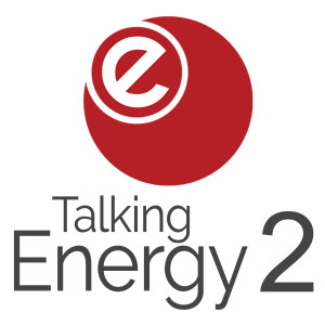 ELN Podcast: Talking Energy 2
