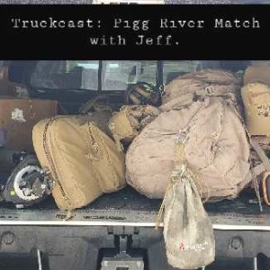 Jeff truck cast.m4a