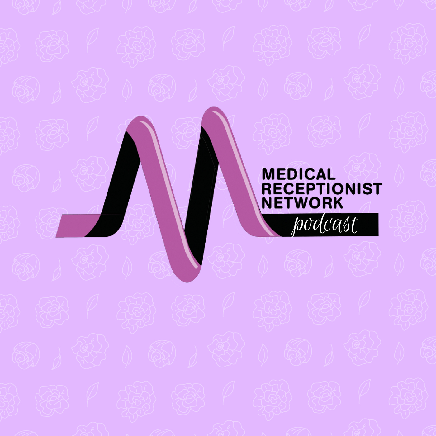 Medical Receptionist Network-Episode 1  