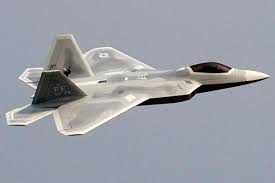 motion rc all planes