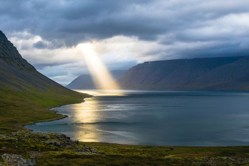 S1E24: God-as-a-Service: Our Religion as the Codebase - part 2