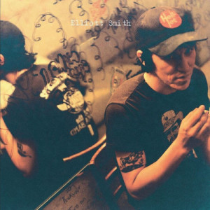 58. Elliott Smith - Either/Or w/Maz (WAAX)