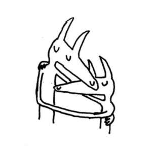 134. Car Seat Headrest - Twin Fantasy (Face to Face) w/ Jake and Connor (Mt Nadir)