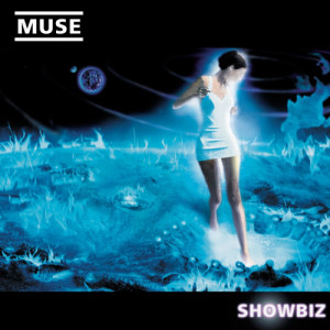 83. Muse - Showbiz