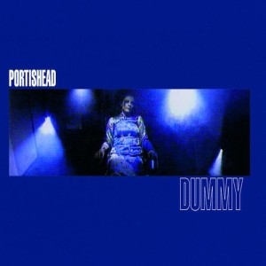 71. Portishead - Dummy w/ Katie Noonan (george, Elixir, The Captains)