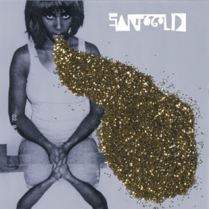 98. Santogold - Santogold w/ Bianca Valentino