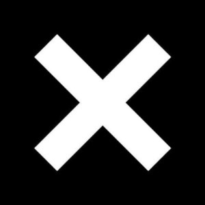 67. The xx - xx w/ Trina Massey