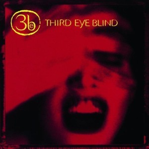 112. Third Eye Blind - Third Eye Blind w/ Ben and Remy (We Set Sail)