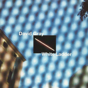 94. David Gray - White Ladder w/ Alex and Jacob (Shag Rock)