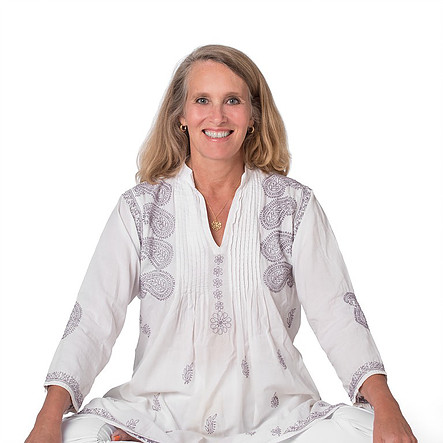 Episode 16 with Ellen Kiley