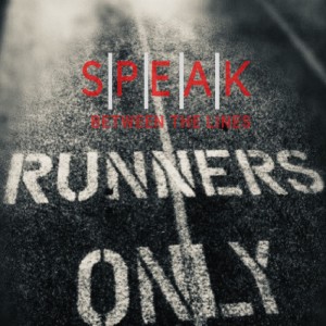 Episode #57: Runners Only