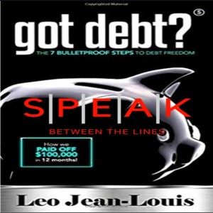  Episode #79:Devil of Debt