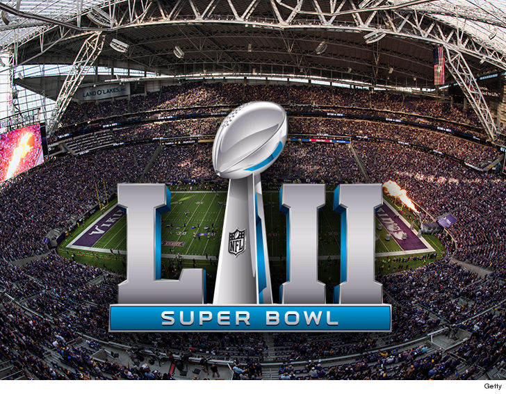 Super Bowl Festivities & NFL's Top Jerseys