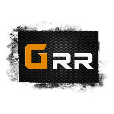 Exclusive: Official Grrindtime