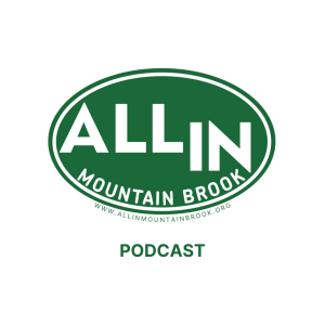 ALL IN Mountain Brook: App Awareness - Instagram