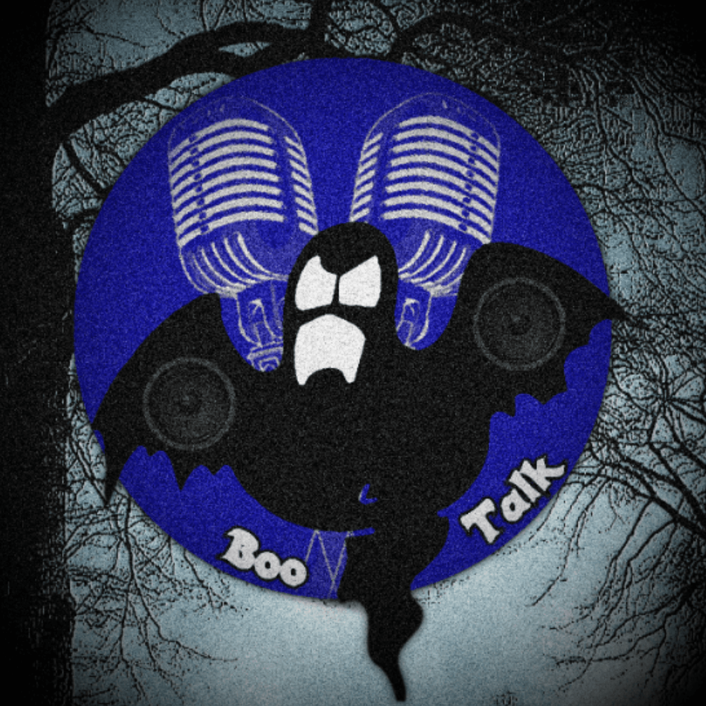 BooTalk Ep 9: Dread House On a Hill Recap