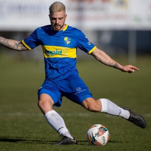 From Highland League Breakthrough to Life Changing Aussie Move: Trophies Galore, Yoogali Return As Player Coach And His Recruitment Hunt For Two Scottish Attacking Players: Darren Bailey: S3 E19