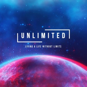 Unlimited - Peace