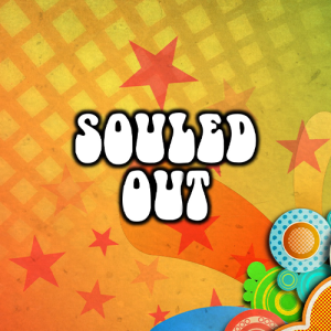 Souled Out Pt. 3 | Happy Sole, Happy Role