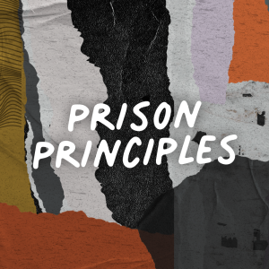 Prison Principles