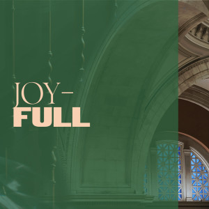Joy-Full