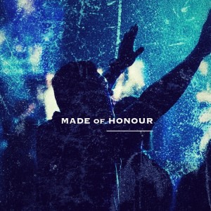 Made Of Honour - Home Front