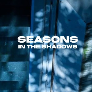 Seasons In The Shadows
