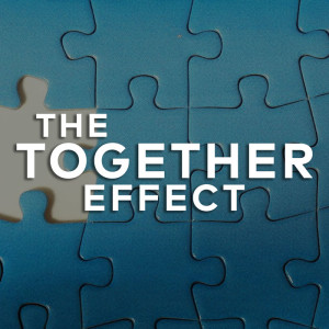 The Together Effect