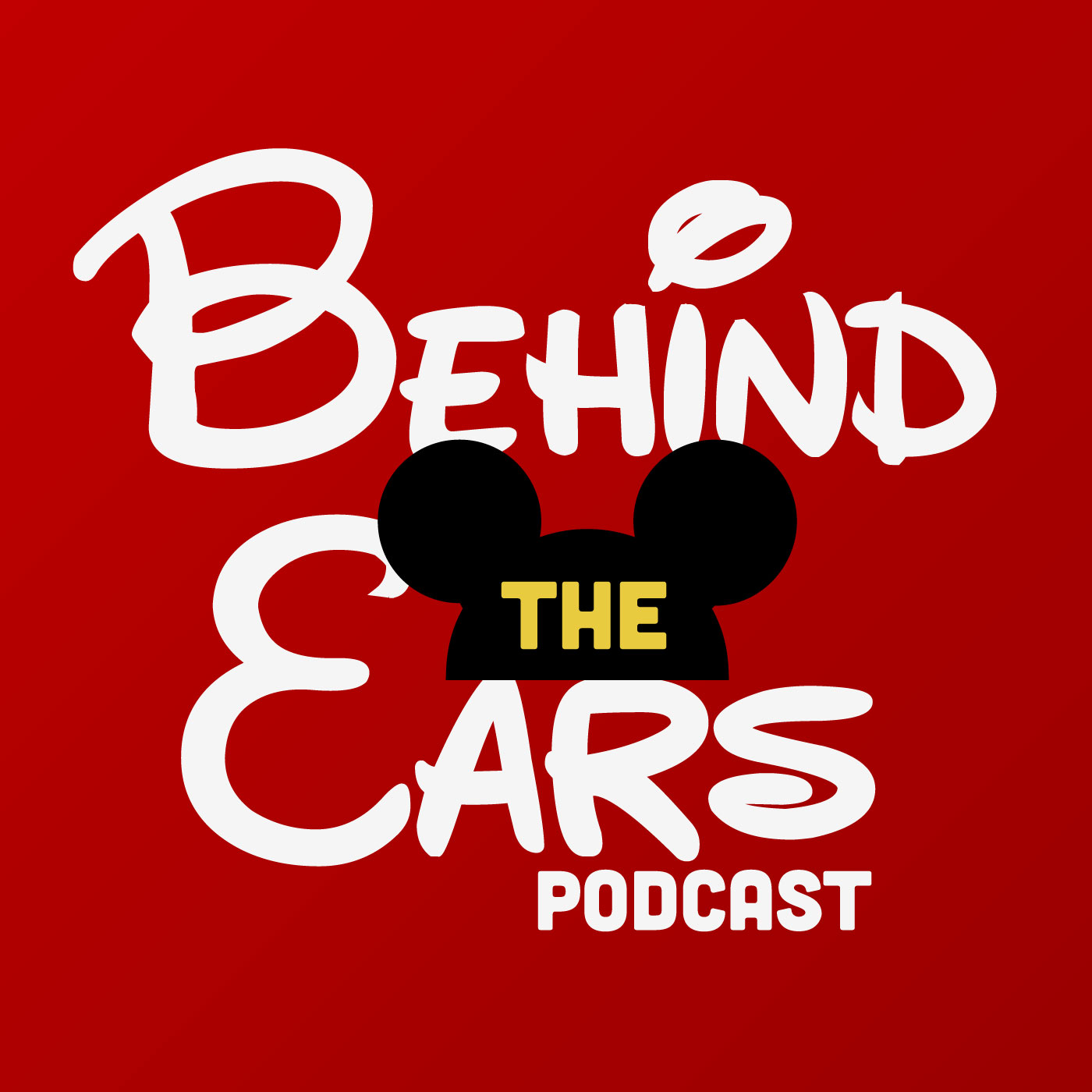 Episode 344 - Food and Wine trip, part 3. We cover Galaxy’s Edge and our visit to Give Kids The World.