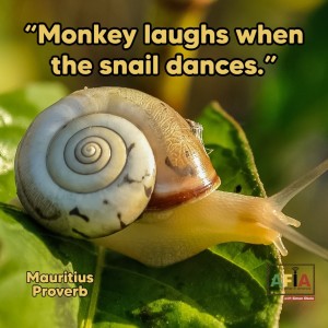 The One Thing You’re Missing In Life (And How To Find It) | Proverbs | AFIAPodcast