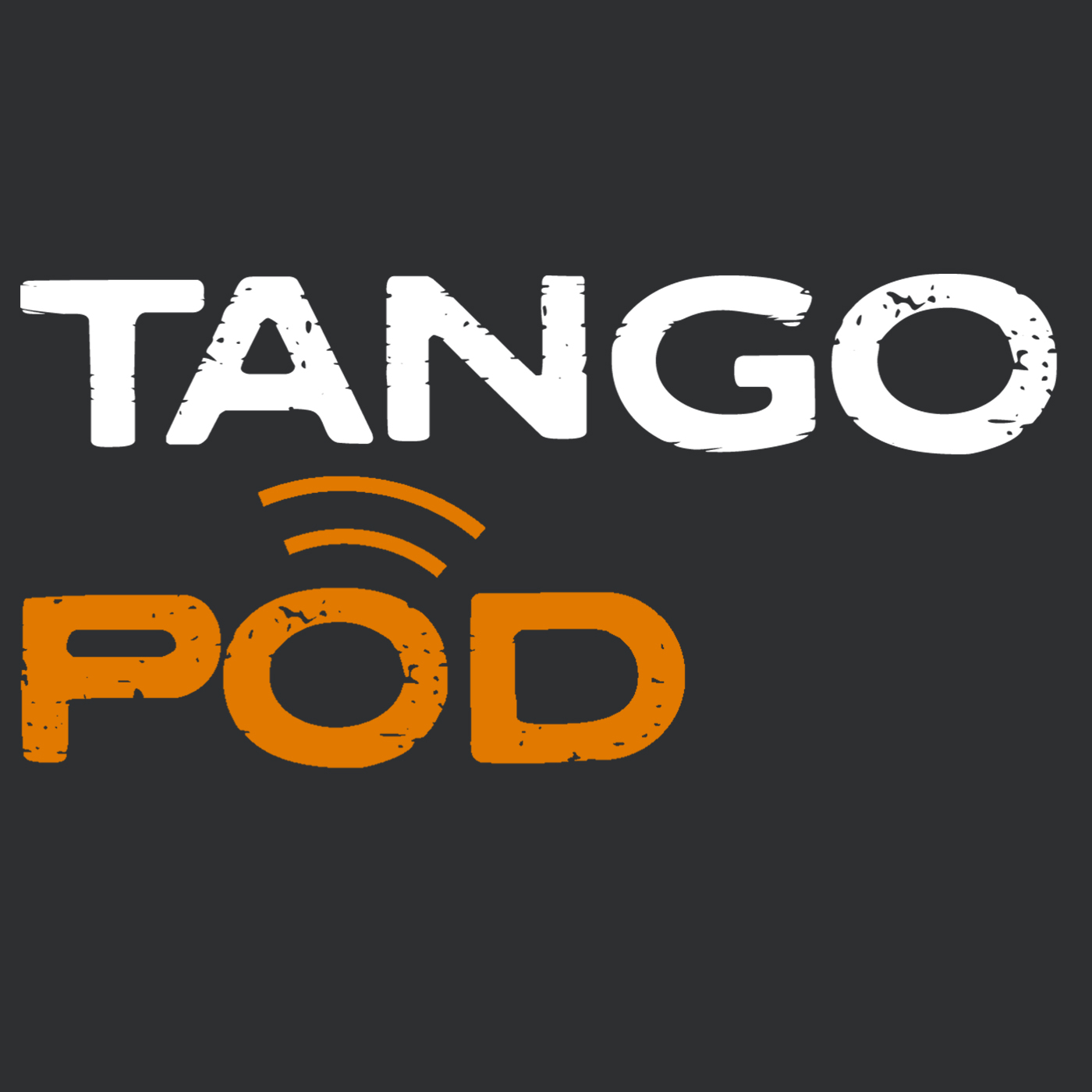 TANGOPOD AALESUNDS FK\'s Podcast