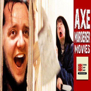 S07E22 Lemme Axe You a Question: Axe Murderer Movies
