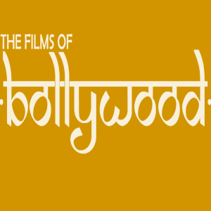 S7E04 Jolly Good: The Films of Bollywood