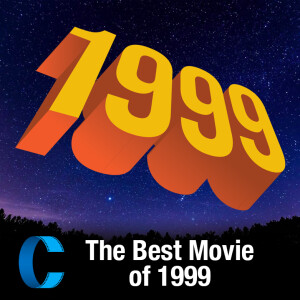 301. Best Movie of 1999