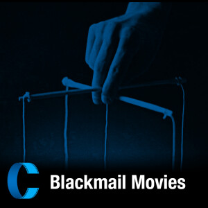 298. Blackmail Movies