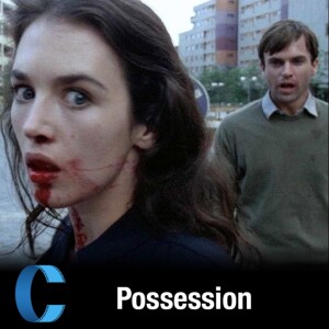 283. Possession