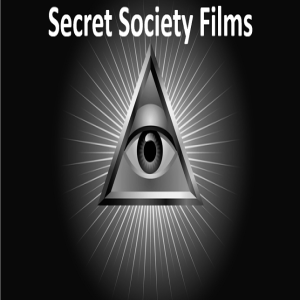 S6E05 Loyal Order of the Chop Shop: Secret Society Films