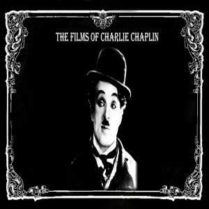 S5E02 Chapstick: The Films of Charlie Chaplin