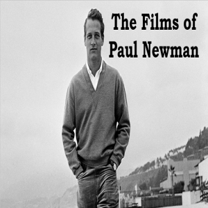 S6E08 Newman's Own Chop Shop Dressing: The Films of Paul Newman