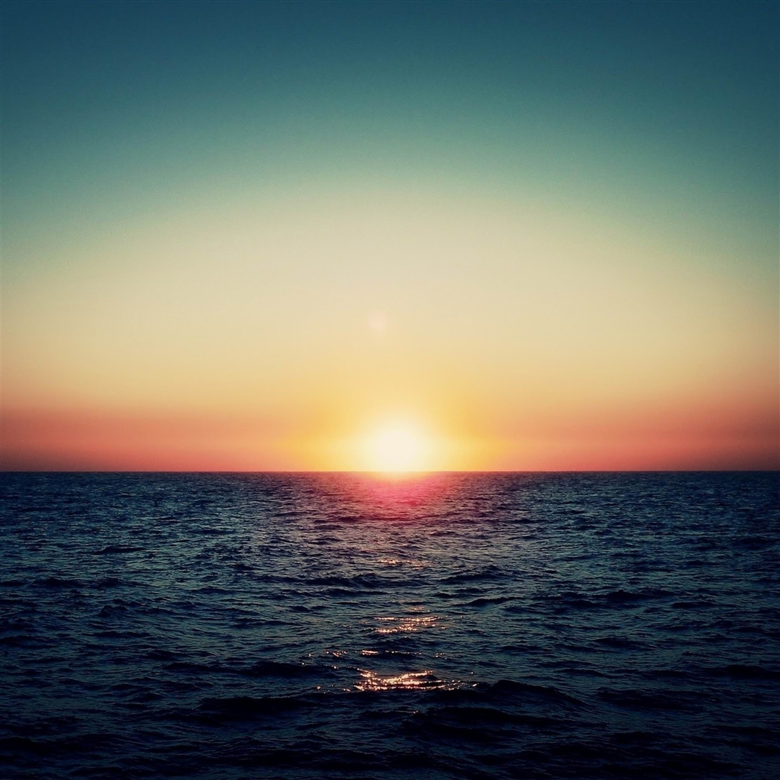 test cvvv