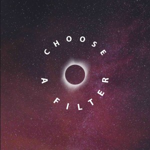 Choose a Filter
