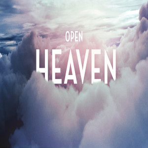 Open Heaven Wk 6 Full