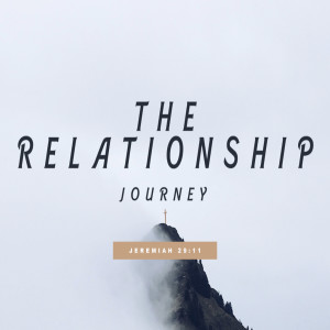 The Relationship Journey 