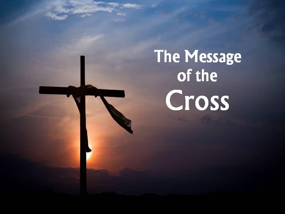 CLF Calera Sermons