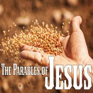 Parable of the Weeds