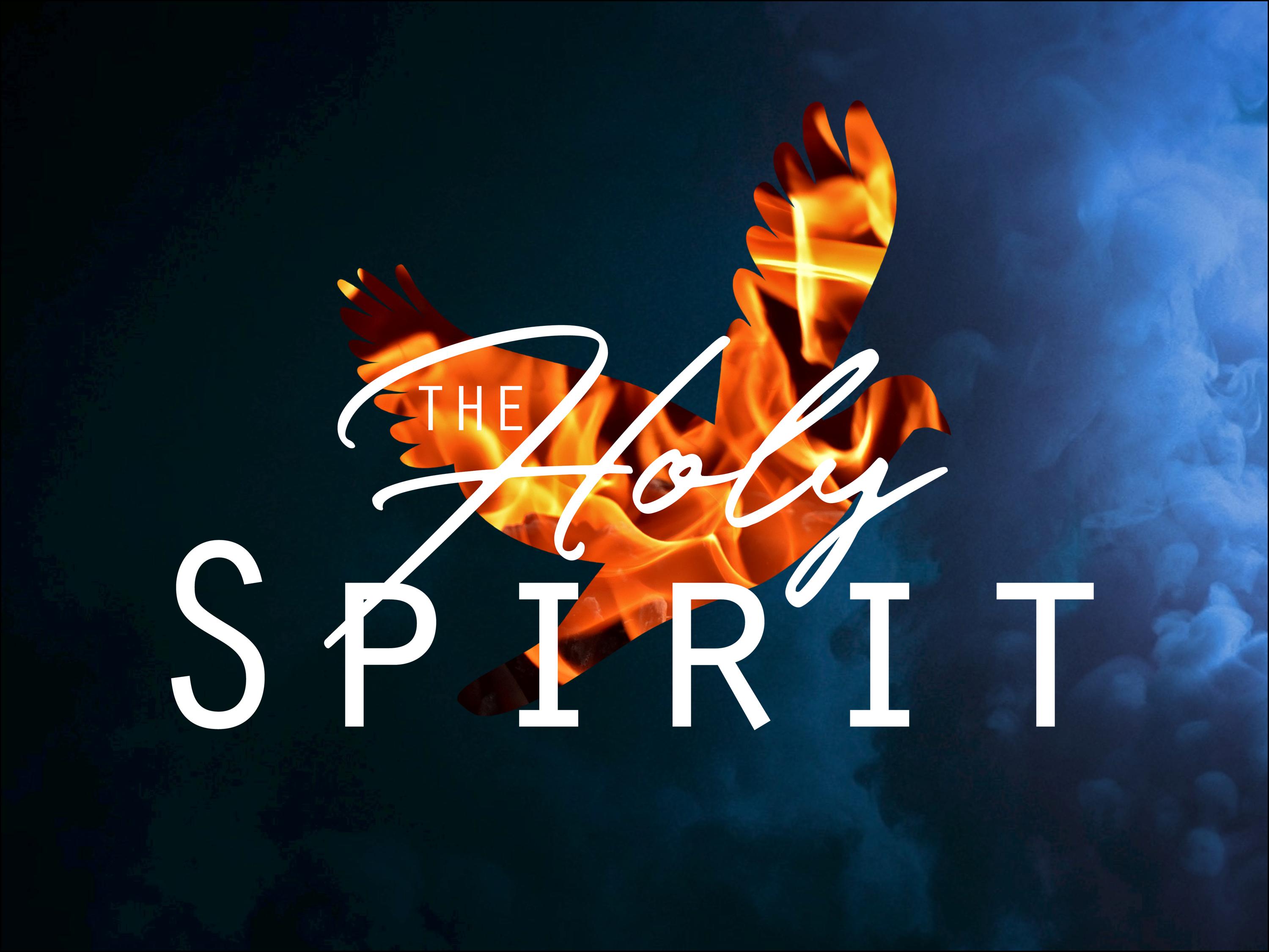 CLF Calera Sermons