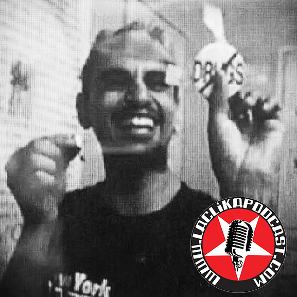 La Clika Podcast