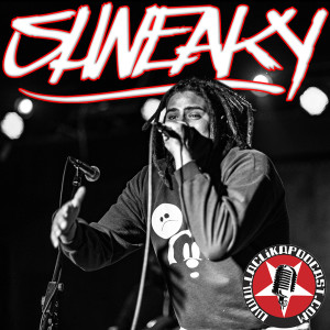 La Clika with Shneaky on the Tha After Party Swapcast 