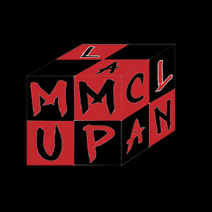 MMUpClan - Monster Mondays Monster Cast Season 1 Finale