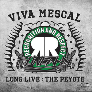 Recognition and Respect S2 E4 Ft. Viva Mescal